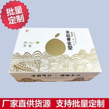 �F؛�S������b������wˮ���Y�м������Ӱ��b�S�Ҳʺ�ţƤ������