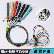�羳䓽z���K�����Ȧһ�wʽ�޹��K��С��ȮP�K���������Kp�K���l