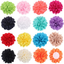 10cm�W��ѩ������ͯ�^���^l������ֹ���С���l���Ʒ���