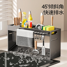 �rˮ�܏N��ˮ��߅�����ռ{��ϴ��ۺ��d䓽z��Ĩ��ϴ��������