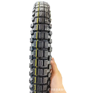 ԽҰĦ��܇݆̥2.75-18 �����S�����K���y ȫ·�r��ĥ��̥