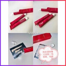 阿米诺染膏日系染发膏杨安推荐潮色阿米小奥迪三个圈极速蓝Pamino