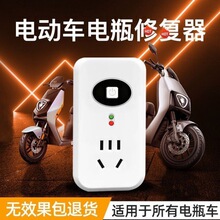 늄�܇�ƿ܇�ޏ��������ޏͳ�������L늳؉���ȫ�Ԅӌ����±���