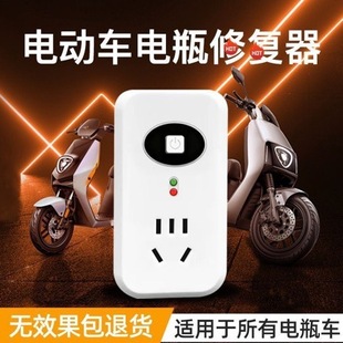 늄�܇�ƿ܇�ޏ��������ޏͳ�������L늳؉���ȫ�Ԅӌ����±���