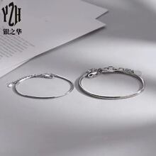 �¿���H�����Ůһ�����˹��Y��r�г������s�߹���������Ů��