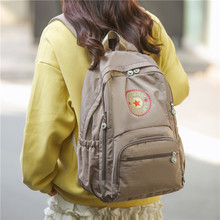 ���e�p���Ů��y��W������������������ֱ�����;�����������