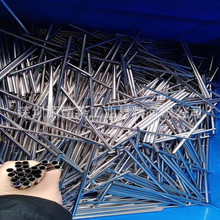 MëSUS316LPë301 304䓹ܟopᘹи