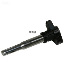 ������ ���ϵͳ �����Ȧ Ignition Coil������ E2019102033A3
