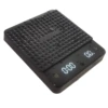 Black charging + pad