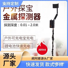 ���⿼���ֳ�ʽ����̽����̽�y�x������С�ͽ��y���ٸ߾��ȉ�����