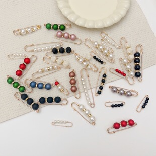 ѝȹ��ѝ���e�������ᘄeᘹ̶��·����������������߹�����ᘿ�