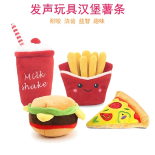 Product Media