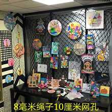 6E3X�����W��ɫ��픾W�bO�W�����W���ݷ��o�W�������W���K����