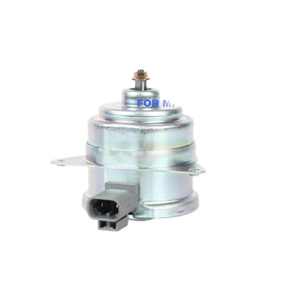 1355A131/2G670-000724/1355A093/Z5A1-15-150 Automotive – Fan