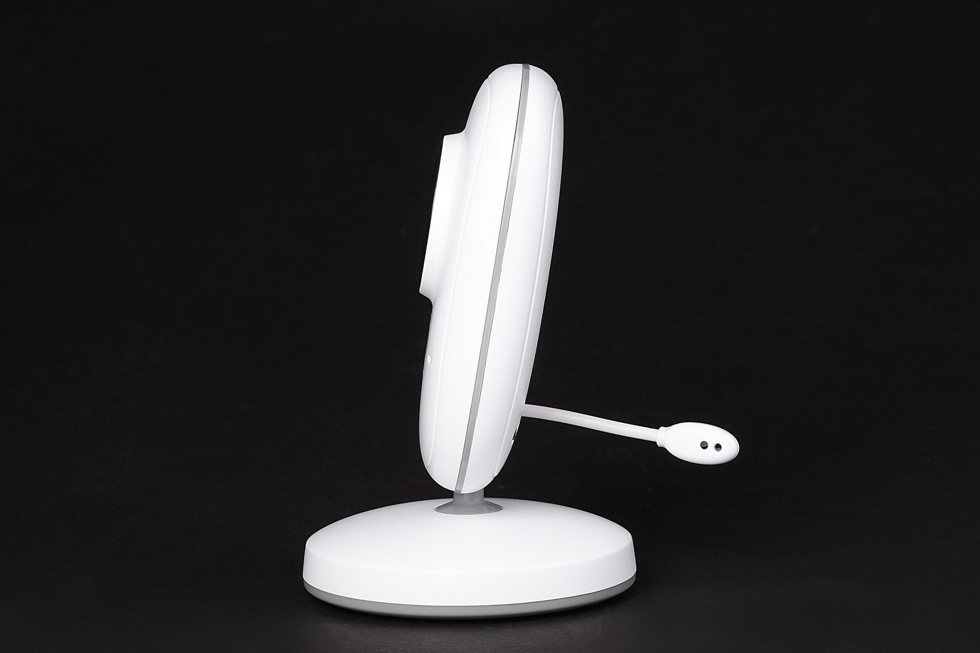 VB603 VB601 baby monitors 无线婴