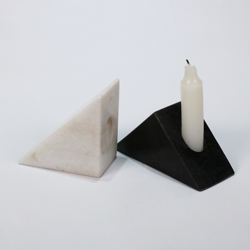 ֱ Լʯ޹̨յ߱ŷҾװΰڼ