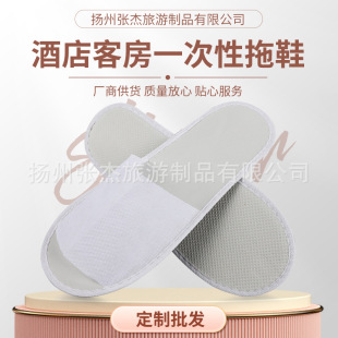 �F؛ �؃r̎�����Qβ�� �e�^�����㯟�� һ����3MM�o������Ь���