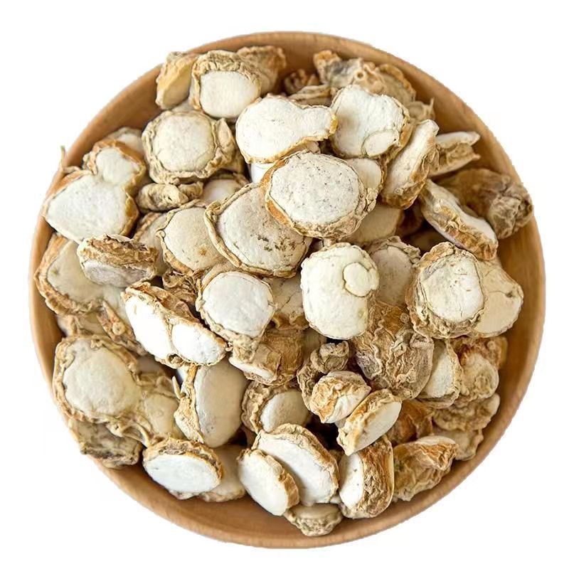 香料调料大全 批发大料茴香桂皮胡椒玉果熟食卤料工厂发货包邮|undefined