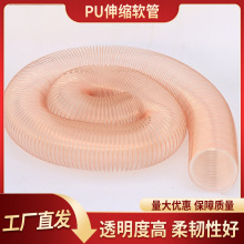 pu�۰�����~��s䓽z���mܛ��ľ���Cе���y���m�� ���I���m��