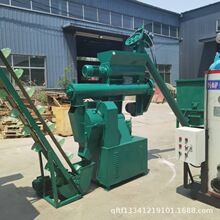 ���{�������������C �Bֳ�w�������s�C �����ӟ�hģ����w���C