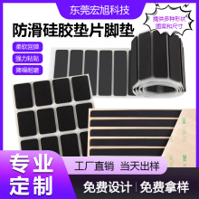 SֱɫzWz|Ƭճ֙C֧ܹz_|pz