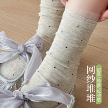 ��ϵ�ٽz��߅���cŮ�mmiuϵ���Ŀ�o�ǶѶ��m�ڰ׻���СƤЬjk