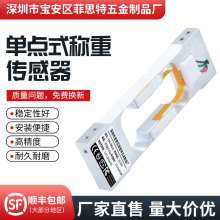 Q؂ӳӸБcұyXϽ|춸߾