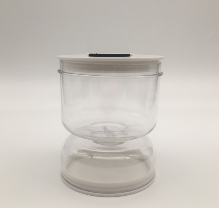 微信截图_20230806171024