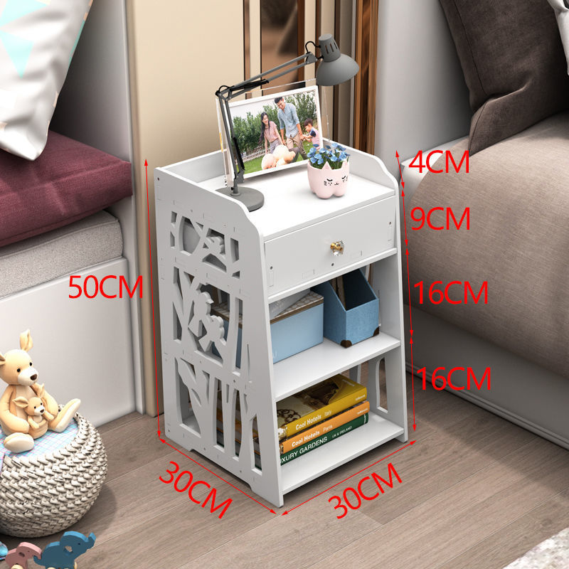 리치버드 30 와이드 서랍