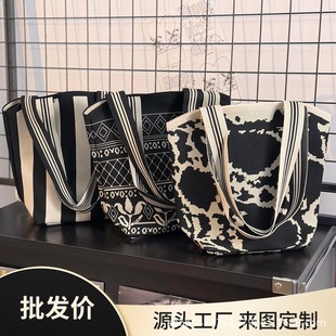�μ��Ů2024�¿��n��r�и�y���ذ�ͨ�ڰٴ�������Pӛ�������