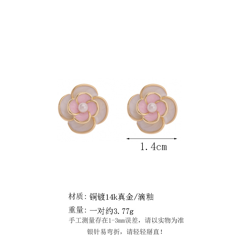 45345.jpg