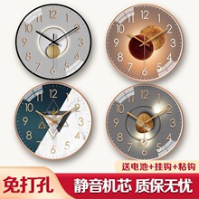 ���R���͏d���Ò젝��������ʯӢ�R���s�r�оW�t�r�R�o�����W�L