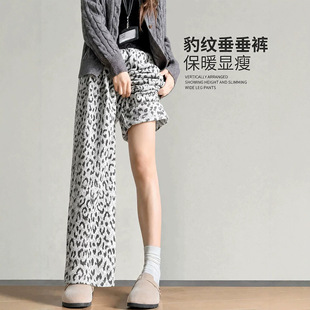 �ڰ�ɫ���yŴ��ѝŮѝ���＾�ɳڸ�С���Ӹ�������ë��ֱͲ���ѝ