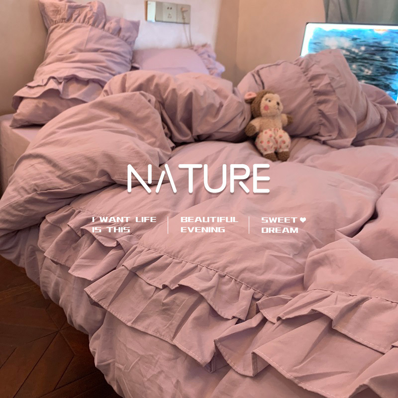 48a14010-e667-43d2-aac7-846e0a27c24e.jpe