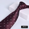 JHX32