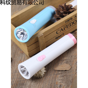 ?�Ÿ����Ͳ��ͯС�ͱ�y���ÌW�������o�ۿ���Ůͯ��늏�