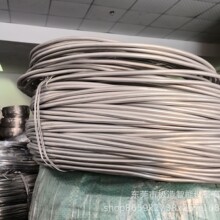 �����辰�������X�z �X���������F������С��Ҳ����׃�@ˇ��