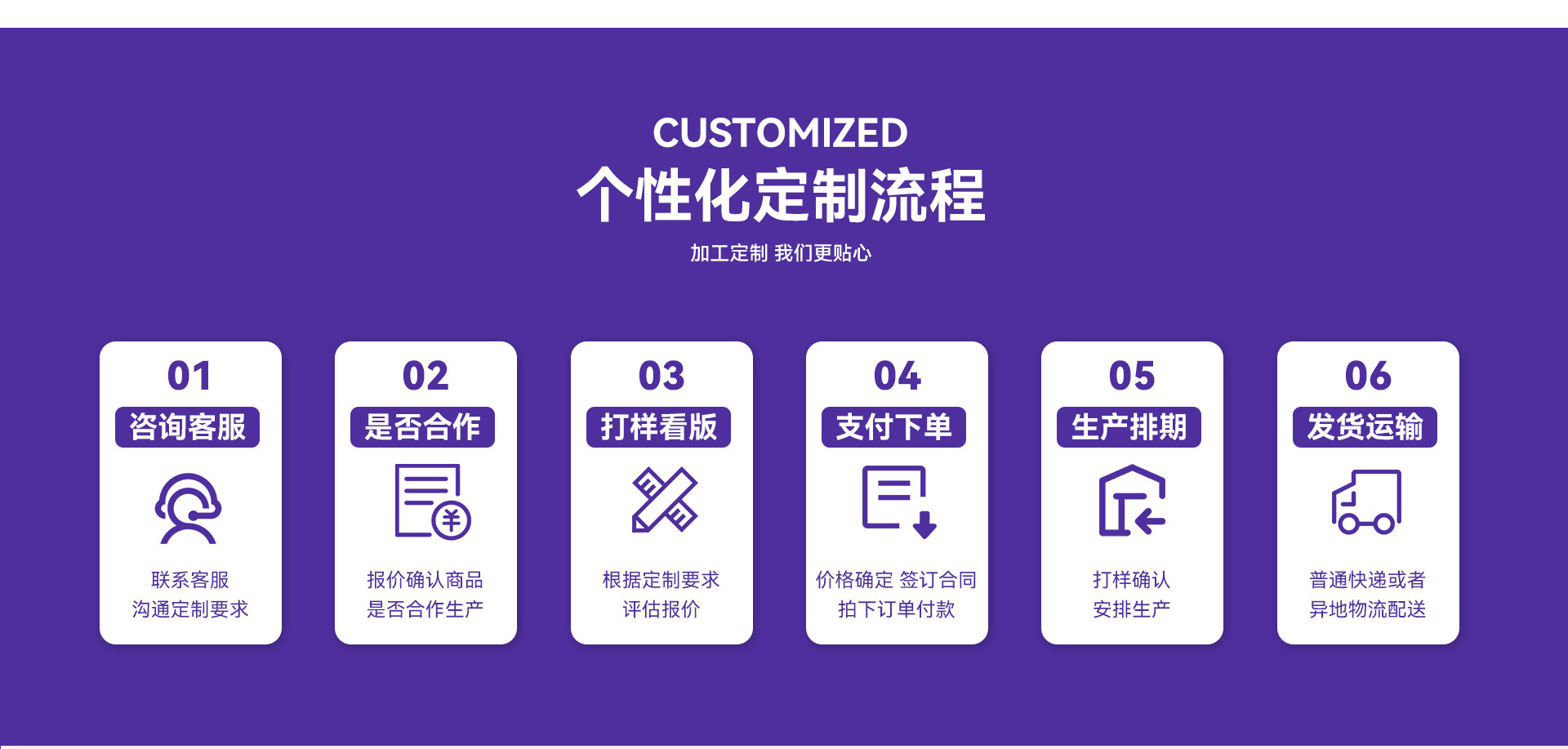 义乌市展侣饰品有限公司-电脑端_09