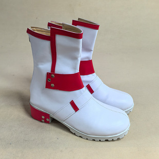 3948 ��������ͩ�Ⱥ���ͩ�� Ѫ���Tʿ�F cosЬ����Ԫ����չ�ݳ�Ь