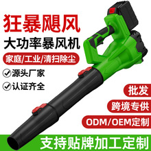 �羳���n�ֳִ��ʱ��L�C�늴��~�C�������m�C�����~��ѩ���L�C