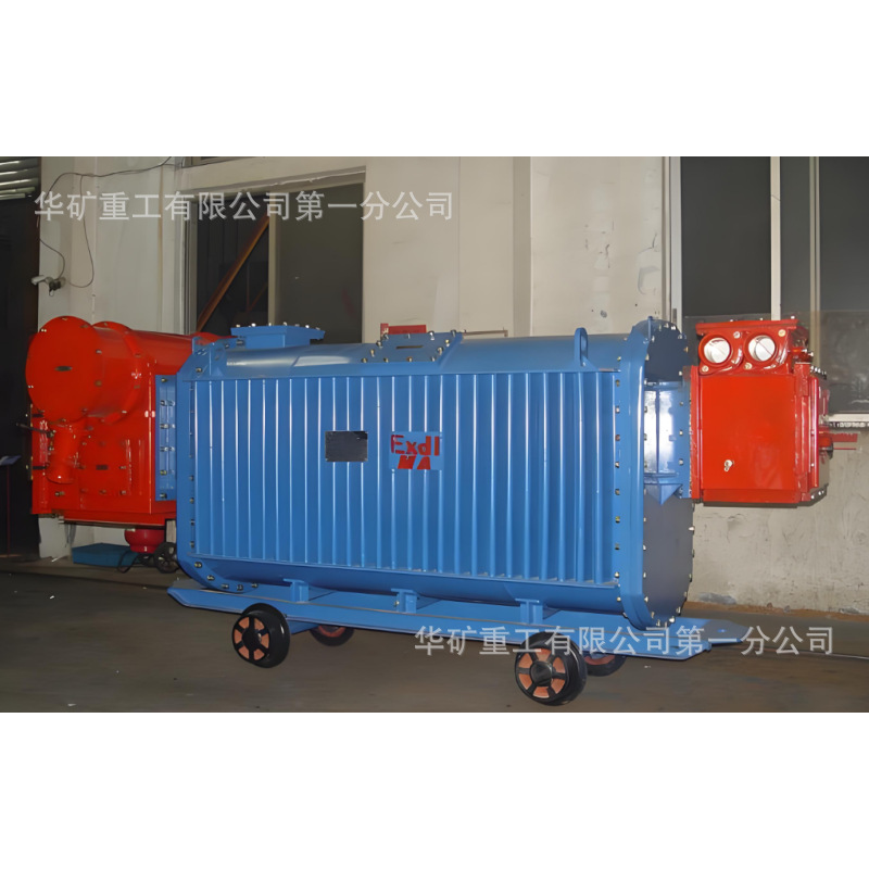 e041d10ebbfd87da6c815ff8158fd2