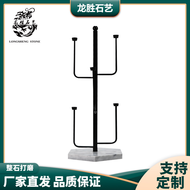 ���Ƽ��ô���ʯˮ���ܲ豭��ˮ����ű��ӹҼܿ��ȱ��������˱�