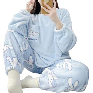 �S�ҵ̓r2024�����Ӻ��m�qŮ�A�I��ͨ˯�¼Ӻ�ɺ���qŮ���b�Ҿ�