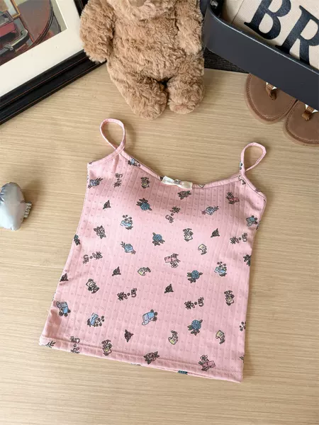 Pink [2025 new product]