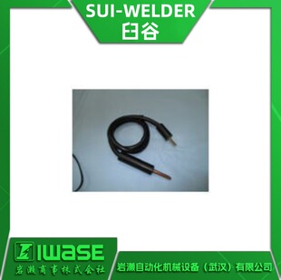 UHP-MF01 SUI-WELDER�ʹ���� �c���C늘O �����늘O �m�÷����V