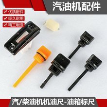 ͙Cl늙CCͳ߳ˮ͘˳߲΢Cw˳˳