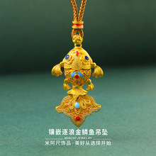 ����ʽ�Ƕ���˽��[�~�������z�U�ս����~�朇��L�\���Ʒ�쉋��