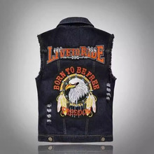 ���Q�C܇�n�������������b��ɫţ���R����ʿ�R�A�����a�ƶ�����