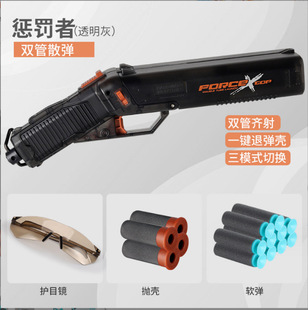 �羳  ���x��� ��ͯ��� ���P���Ԅ��ˏ���ܛ���� �p�܇������