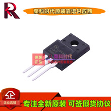 FQPF7N80C FQPF7N80 TO-220F Ч MOSFET Nϵ 800V 7N80